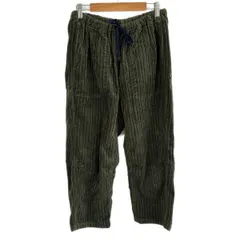 2025年最新】Tigre brocante パンツの人気アイテム - メルカリ