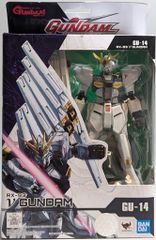 バンダイ GUNDAM UNIVERSE 機動戦士ガンダム 逆襲のシャア RX-93 νGUNDAM