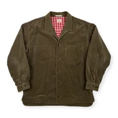 極美品】papas パパス ジャンパー (超軽量：PAPAS SPORT) 極美品】papas パパス ジャンパー (超軽量：PAPAS SPORT) 2025年