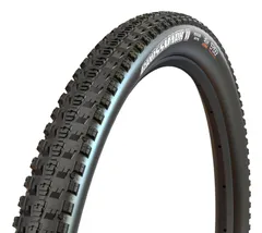 MAXXIS(マキシス) CROSSMARKII クロスマークII 27.5x2.25 フォルダブル EXO/TR TB91032100