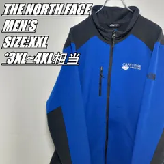 2023年最新】ザノースフェイス the north face tech air sweat full