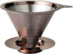 Item thumbnail for item f899457b-3475-4144-9928-90af97d14524