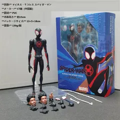 スパイダー・グウェン　マーベル　アメコミ　オムニバス　未開封　激レア 61SLaK0EdJL._AC_SY200_QL15_.jpg