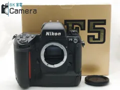 2024年最新】nikon sk-6の人気アイテム - メルカリ