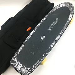 2025年最新】PUKASの人気アイテム - メルカリ