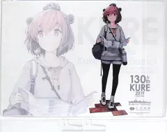 2025年最新】艦これ 呉 アクリルスタンドの人気アイテム - メルカリ