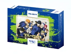 最終値下げ！！　ヴァイスシュヴァルツ　ハルヒデッキ　調整パーツ付き 最終値下げ！！ ヴァイスシュヴァルツ ハルヒデッキ 調整パーツ