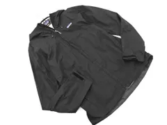 【美品】パタゴニア　トレントシェル　XS ナイロンパーカーマウンテン83802 patagonia(パタゴニア) / マウンテンパーカ/S/ナイロン/BLK