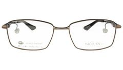 ネオジン 人気モデル