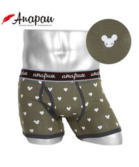 Item thumbnail for item f3cdae6b-b758-456f-b59f-8d4f3a045652