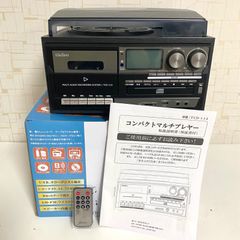 Item thumbnail for item 7434085c-42a8-469f-9121-ea7b15941f74