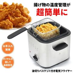 Item thumbnail for item 7b0d66cf-3510-45e9-b43b-8dd756a54b14