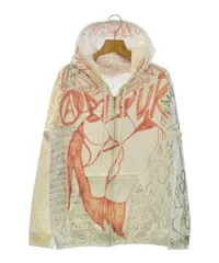 その他 パーカー レディース 【古着】【中古】【送料無料】