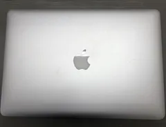 ジャンク品　Apple Mac Book Air 11inch 2015年 2025年最新】Yahoo!オークション -macbook air 2015 ジャンクの