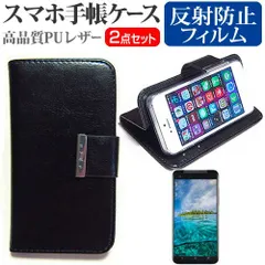 Palm Phone本体 レザーケース付き Palm Phone本体 レザーケース付き 楽天市場】＼30日はP最大5倍!!／