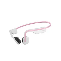 【新品未使用❣️】AFTERSHOKZ AFT-EP 2025年最新】aftershokz aft-epの人気アイテム - メルカリ