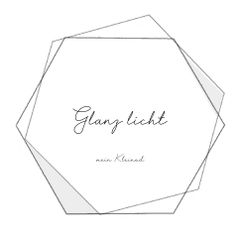 希少！AAファントムクォーツ丸玉 ファントムスフィア レア！ - メルカリ