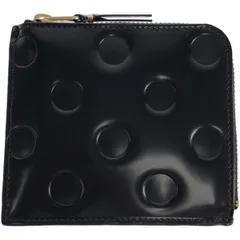 2025年最新】コムデギャルソン 財布 小銭入れ COMME DES GARCONS
