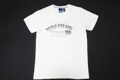 2024年最新】triple five soul tシャツの人気アイテム - メルカリ