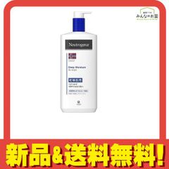 Item thumbnail for item bc4537b7-3290-43b1-a153-3740bf1afd6e