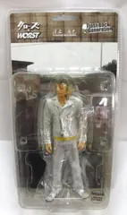 Amazon.co.jp: クローズ WORST 清広義巳 フィギュア FBG dive