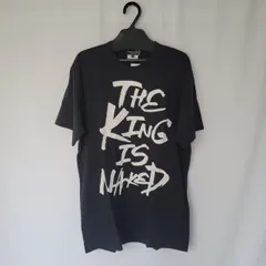 2025年最新】コムデギャルソンオムプリュスTシャツの人気アイテム