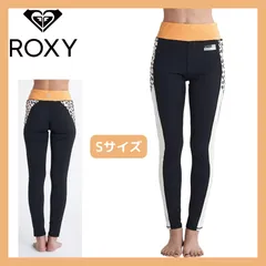 2024年最新】roxy フィットネスウェア レディースの人気アイテム