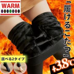 Item thumbnail for item c0de2c36-5ffb-4239-b500-6146370f0946