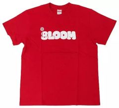 君の花になる 8LOOM 佐神弾 高橋文哉 Tシャツ - メルカリ