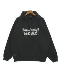 ベガス　ロゴパーカー ベガス ロゴパーカー ベガス ロゴパーカー Amazon.co.jp: Fear