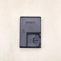 2025年最新】SONY サイバーショット DSC-T20の人気アイテム