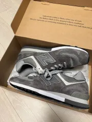 2025年最新】new balance 576 ukの人気アイテム - メルカリ