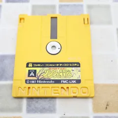 ファミコン 通販 TEA4TWO / ファミコンソフト(ディスクシステム