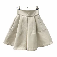 2025年最新】SEVEN TEN キュロットの人気アイテム - メルカリ