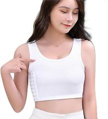 Item thumbnail for item 96a466c2-6c19-4025-8e69-2c0ba3eb789d