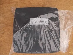 【中古】ロホクッション　ミドルタイプ38cm✕38cm 中古】ロホクッション ミドルタイプ38cm✕38cm