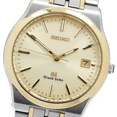 2025年最新】8N65-9000の人気アイテム - メルカリ