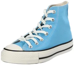 [コンバース] スニーカー オールスター (R) HI ライトブルー 26.0 cm [ライトブルー] [26.0 cm]