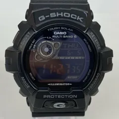 2025年最新】gw-8900Aの人気アイテム - メルカリ