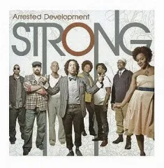 2025年最新】アレステッド・ディヴェロップメントの人気アイテム