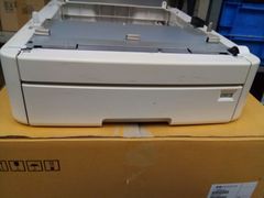 OKI　中古TRY-C3J1　純正増設トレイユニット　【大阪より発送】