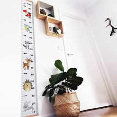 Item thumbnail for item 5e020acd-34a8-4766-860d-995a2e94175c