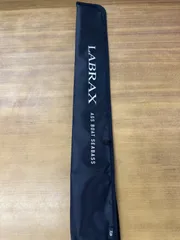 2025年最新】ラブラックス agsの人気アイテム - メルカリ