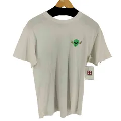 2025年最新】upper field one シャツの人気アイテム - メルカリ 