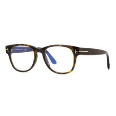 MERCURY DUO マーキュリーデュオ MDF2015-3 Eyeglass ベージュ MERCURY DUO マーキュリーデュオ MDF2015-3 Eyeglass メガネ