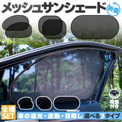 Item thumbnail for item 680ef0b7-1c1b-4559-b5f3-9eae398ef418