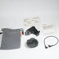 2025年最新】ecm-xyst1mの人気アイテム - メルカリ