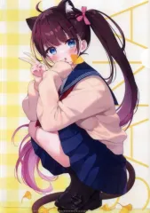 2026年最新】C105 新刊セットの人気アイテム - メルカリ