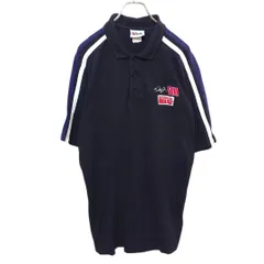 2025年最新】デイル・アーンハートの人気アイテム - メルカリ