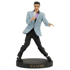 2024年最新】Elvis フィギュアの人気アイテム - メルカリ